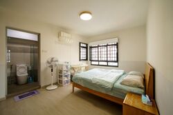 Blk 764A Woodlands Circle (Woodlands), HDB 5 Rooms #603219041